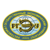 С Днем Российского студенчества! С Днем Российского студенчества!