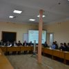 Презентация Межрегионального молодёжного проекта «Предпринимательская деятельность: Startup молодого предпринимателя» Презентация Межрегионального молодёжного проекта «Предпринимательская деятельность: Startup молодого предпринимателя»