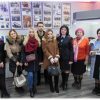 Общероссийская акция «Студенческий десант»