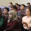Семинар "Развитие предпринимательства"