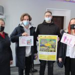 Всероссийская акция «Студенческий десант»
