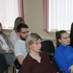 Международный день добровольцев