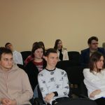 Международный день добровольцев