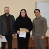 Международный день добровольцев