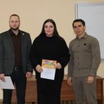 Международный день добровольцев