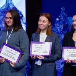 Проект «Женщины: Школа наставничества»