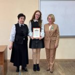 Молодежная школа правовой и политической культуры