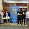 Ярмарки вакансий «Работа России. Время возможностей» Ярмарки вакансий «Работа России. Время возможностей»