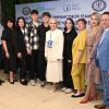 Первый областной форум по финансовой грамотности