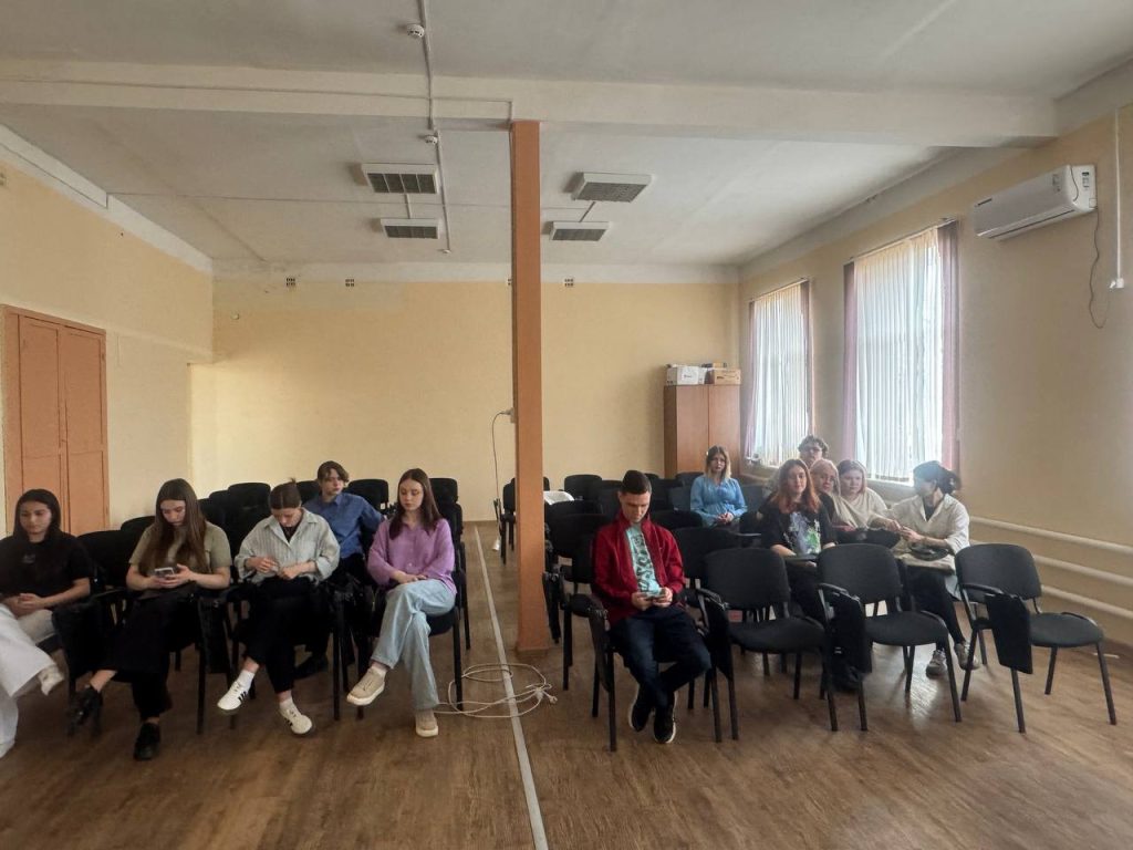 Диктант Победы