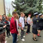 Праздник Победы!