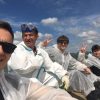 Волонтерская деятельность Волонтерская деятельность