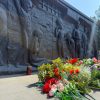 Всероссийская акция "Беслан, помним"