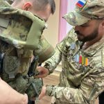 Гражданско-патриотическое воспитание молодежи