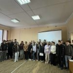 Диктант победы 2026