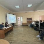 Диктант победы 2026