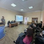 Диктант победы 2026