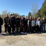 Город помнит своих Героев