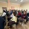 Операторы будущего: от компьютерных игр к защите Родины