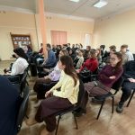 Операторы будущего: от компьютерных игр к защите Родины