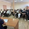 Будущее за беспилотной авиацией