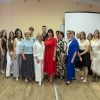 Снова в путь, студенты!
